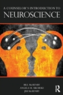 A Counselor's Introduction to Neuroscience - Book