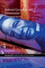 National Currencies and Globalization : Endangered Specie? - Book