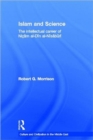 Islam and Science : The Intellectual Career of Nizam al-Din al-Nisaburi - Book