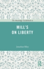 The Routledge Guidebook to Mill's On Liberty - Book