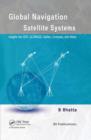 Global Navigation Satellite Systems : Insights into GPS, GLONASS, Galileo, Compass and Others - Book