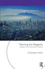 Planning the Megacity : Jakarta in the Twentieth Century - Book