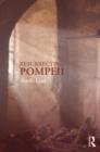 Resurrecting Pompeii - Book