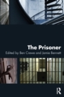 The Prisoner - Book