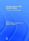 Foreign Policies of EU Member States : Continuity and Europeanisation - Book