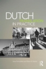 Dutch Translation in Practice - Book