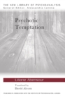Psychotic Temptation - Book