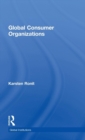 Global Consumer Organizations - Book