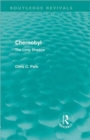 Chernobyl (Routledge Revivals) : The Long Shadow - Book