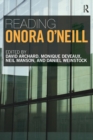 Reading Onora O'Neill - Book