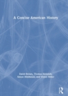 A Concise American History - Book