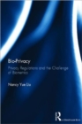 Bio-Privacy : Privacy Regulations and the Challenge of Biometrics - Book