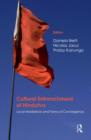 Cultural Entrenchment of Hindutva : Local Mediations and Forms of Convergence - Book