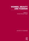 Women, Beauty, and Fashion - Book