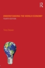 Understanding the World Economy - Book