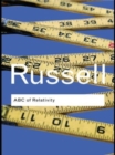 Bertrand Russell Bundle RC - Book
