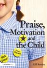 Praise, Motivation and the Child - Book