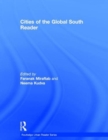 Cities of the Global South Reader - Book
