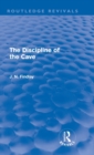 The Discipline of the Cave (Routledge Revivals) - Book