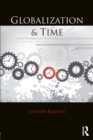 Globalization and Time - Book