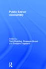 Public Sector Accounting - Book