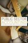 Public Sector Accounting - Book