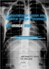 Computational Vision and Medical Image Processing: VipIMAGE 2011 - Book