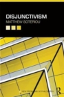 Disjunctivism - Book