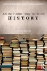 Introduction to Book History - Book