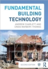 Fundamental Building Technology - Book
