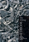 The Viking World - Book