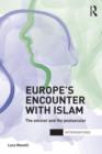 Europe's Encounter with Islam : The Secular and the Postsecular - Book