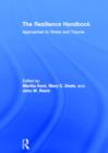 The Resilience Handbook : Approaches to Stress and Trauma - Book