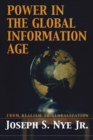 Power in the Global Information Age : From Realism to Globalization - Book