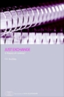 Just Exchange : A Theory of Contract - Book
