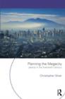 Planning the Megacity : Jakarta in the Twentieth Century - Book