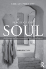 Places of the Soul : Architecture and environmental design as a healing art - Book