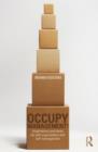 Occupy Management : Inspirations and Ideas for Self-Organization and Self-Management - Book