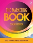 The Marketing Book - Book