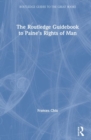 The Routledge Guidebook to Paine's Rights of Man - Book