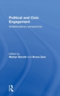 Political and Civic Engagement : Multidisciplinary perspectives - Book