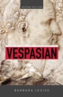 Vespasian - Book