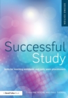 Successful Study : Skills for teaching assistants and early years practitioners - Book