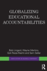 Globalizing Educational Accountabilities - Book