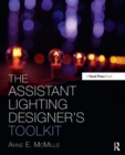 The Assistant Lighting Designer's Toolkit - Book