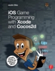 iOS Game Programming with Xcode and Cocos2d - Book