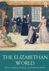 The Elizabethan World - Book