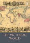 The Victorian World - Book