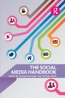 The Social Media Handbook - Book