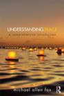 Understanding Peace : A Comprehensive Introduction - Book
